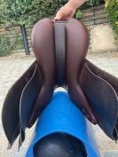 Vente selle Antar&egrave;s occasion 17&acute;&acute;