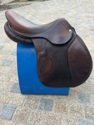Vente selle Antar&egrave;s occasion 17&acute;&acute;