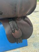 Vente selle Antar&egrave;s occasion 17&acute;&acute;