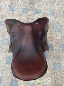 Vente selle Antar&egrave;s occasion 17&acute;&acute;
