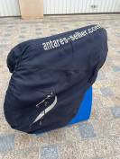 Vente selle Antar&egrave;s occasion 17&acute;&acute;