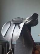 Selle privil&egrave;ge 