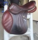 Selle cwd 2gs