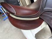 Selle cwd 2gs