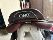 Selle cwd 2gs