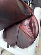 Selle cwd 2gs