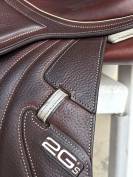 Selle cwd 2gs