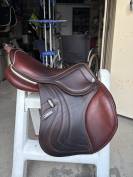 Selle cwd 2gs
