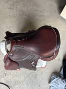 Selle cwd 2gs