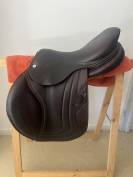 Selle CWD 16,5 mod&egrave;le SE03