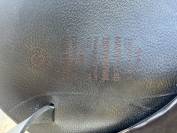 Selle dressage makila Lab