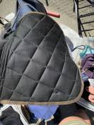 Tapis Azhary