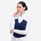 Chemise de concours POP - Cavalliera - Technique et f&eacute;minine
