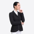 Veste de concours PRIMA Double Front Panel - Cavalliera - Softshell