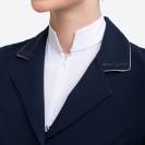 Veste de concours PRIMA Double Front Panel - Cavalliera - Softshell