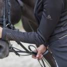 Dressage Tailcoat ROSE GOLD - Cavalliera - Softshell