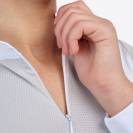 Chemise de concours FLAIR - Cavalliera - Technique et &eacute;l&eacute;gante