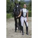 Chemise de concours FLAIR - Cavalliera - Technique et &eacute;l&eacute;gante