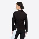Veste de concours MADEMOISELLE - Cavalliera - Softshell technique