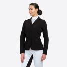 Veste de concours MADEMOISELLE - Cavalliera - Softshell technique