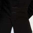 Veste de concours MADEMOISELLE - Cavalliera - Softshell technique