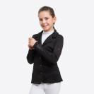 Veste de concours SUPERIOR - Cavalliera - Softshell technique