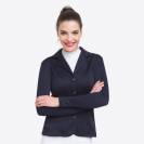 Veste de concours SUPERIOR - Cavalliera - Softshell technique