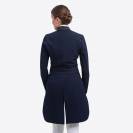 Veste de dressage MODERN CLASS - Cavalliera - Softshell