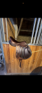 Selle rebelle 
