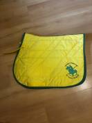 Tapis Equith&egrave;me 