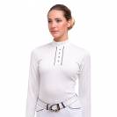 Chemise de concours FATALITY - Cavalliera - Longue manche