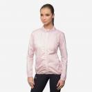 Imperm&eacute;able &eacute;quitation Riding Raincoat - Cavalliera