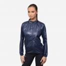 Imperm&eacute;able &eacute;quitation Riding Raincoat - Cavalliera