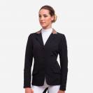 Veste de concours CLASS - Cavalliera - Softshell technique