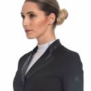 Veste de concours MODERN CLASS - Cavalliera - Softshell technique