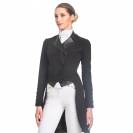 Veste de dressage MODERN CLASS - Cavalliera - Softshell technique