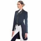 Veste de dressage MODERN CLASS - Cavalliera - Softshell technique