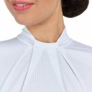 Chemise de concours FESTIVE - Cavalliera - Technique et &eacute;l&eacute;gance