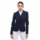 Veste de concours JADE - Cavalliera - Softshell technique