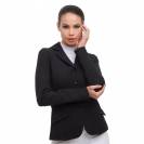 Veste de concours JADE - Cavalliera - Softshell technique