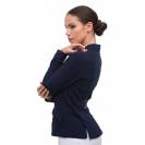 Veste de concours JADE - Cavalliera - Softshell technique