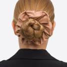 Scrunchies Tie Dye BUN - Cavalliera