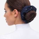 Scrunchies Tie Dye BUN - Cavalliera