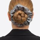 Scrunchies Tie Dye BUN - Cavalliera