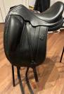 Selle Antares mod&egrave;le Carlos Pinto