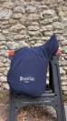 Prestige Michel Robert 17.5/32 &ndash; CSO - Quartiers longs 