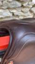 Prestige Michel Robert 17.5/32 &ndash; CSO - Quartiers longs 