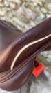Prestige Michel Robert 17.5/32 &ndash; CSO - Quartiers longs 