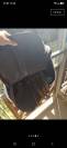 Selle d'obstacles Arion 