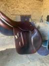 Selle GBS &agrave; vendre
